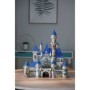 Puzzle 3D castelul Disney 216 piese
